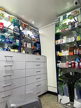 Snapshot of roouse chatting on December 26, 2024, 12:25 am roouse online show from December 26, 2024, 12:25 am