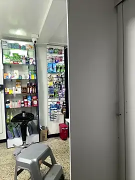 Snapshot of roouse chatting on December 30, 2024, 1:26 am roouse online show from December 30, 2024, 1:26 am