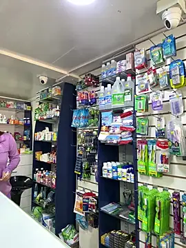 Snapshot of roouse chatting on January 16, 2025, 9:08 pm roouse online show from January 16, 2025, 9:08 pm