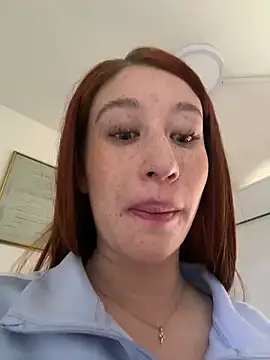 Snapshot of roouse chatting on January 21, 2025, 6:12 pm roouse online show from January 21, 2025, 6:12 pm