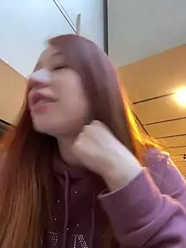 Snapshot of roouse chatting on January 23, 2025, 10:22 pm roouse online show from January 23, 2025, 10:22 pm