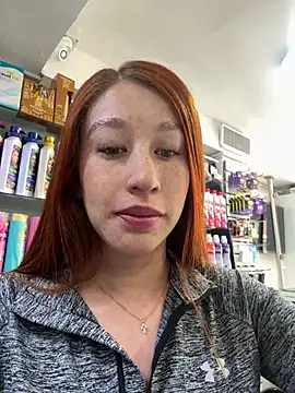 Snapshot of roouse chatting on January 24, 2025, 3:24 pm roouse online show from January 24, 2025, 3:24 pm