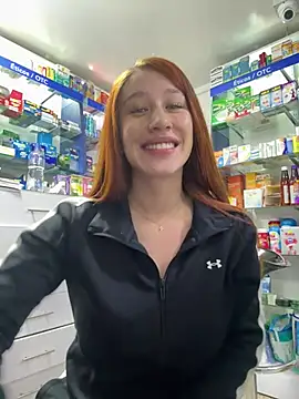 Snapshot of roouse chatting on February 19, 2025, 12:14 am roouse online show from February 19, 2025, 12:14 am