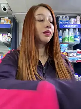 Snapshot of roouse chatting on February 22, 2025, 9:04 pm roouse online show from February 22, 2025, 9:04 pm