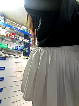 Snapshot of roouse chatting on September 21, 2025, 6:20 pm roouse online show from September 21, 2025, 6:20 pm