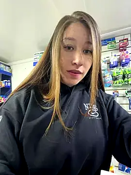 Snapshot of roouse chatting on October 4, 2025, 9:02 pm roouse online show from October 4, 2025, 9:02 pm