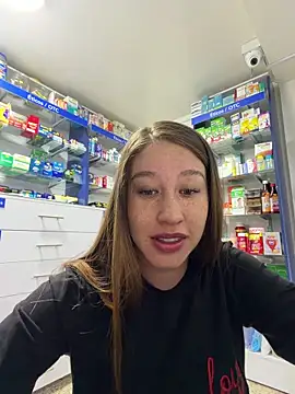 Snapshot of roouse chatting on October 21, 2025, 9:15 pm roouse online show from October 21, 2025, 9:15 pm