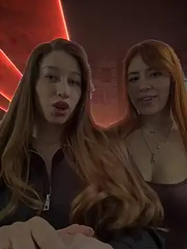 Snapshot of roouse chatting on October 27, 2025, 7:12 am roouse online show from October 27, 2025, 7:12 am