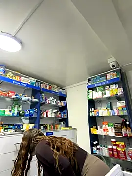 Snapshot of roouse chatting on November 22, 2025, 9:03 pm roouse online show from November 22, 2025, 9:03 pm