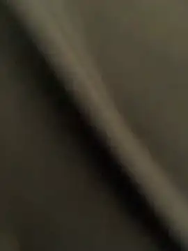 Snapshot of Feral_berry_8133 chatting on February 26, 2025, 6:15 am Feral berry 8133 online show from February 26, 2025, 6:15 am