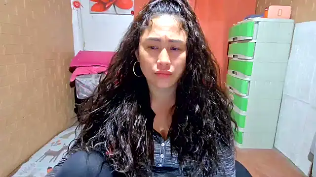 M e c e l online show from December 21, 2025, 3:30 pm