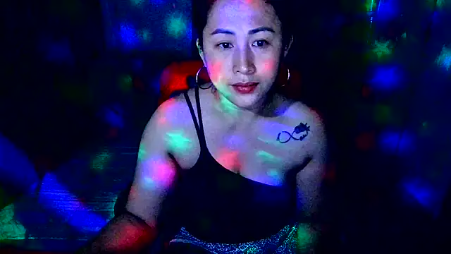 M e c e l online show from January 12, 2026, 7:08 pm