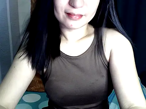 Snapshot of Mia_2022 chatting on May 11, 2026, 7:14 am Mia 2022 online show from May 11, 2026, 7:14 am