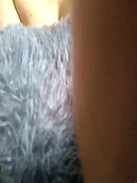 Snapshot of Telugu_reddy_ chatting on December 17, 2025, 5:02 am Telugu reddy online show from December 17, 2025, 5:02 am