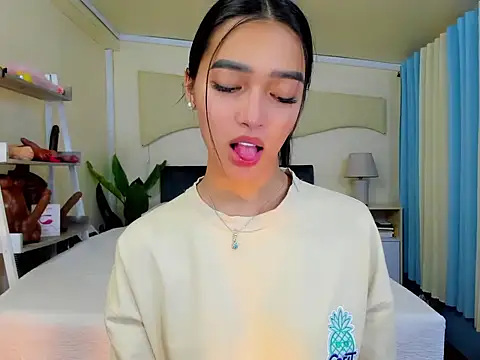 Snapshot of _caroline69 chatting on September 20, 2025, 3:40 am caroline69 online show from September 20, 2025, 3:40 am