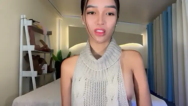 Snapshot of _caroline69 chatting on November 10, 2025, 1:04 am caroline69 online show from November 10, 2025, 1:04 am