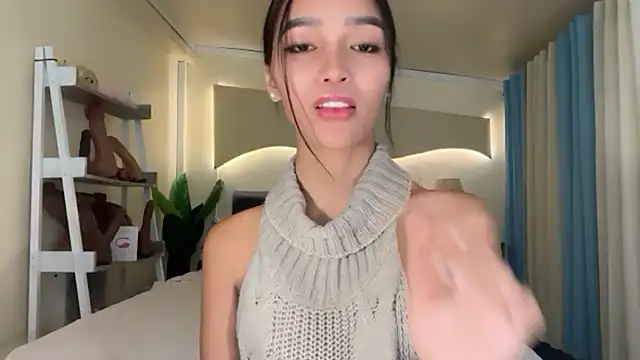 Snapshot of _caroline69 chatting on November 13, 2025, 1:26 am caroline69 online show from November 13, 2025, 1:26 am