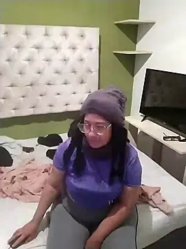 Diosasky online show from February 4, 2025, 11:05 am