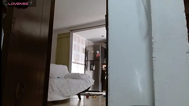 Diosasky online show from October 11, 2025, 3:32 pm