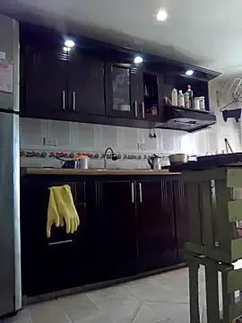 Diosasky online show from October 26, 2025, 2:12 pm