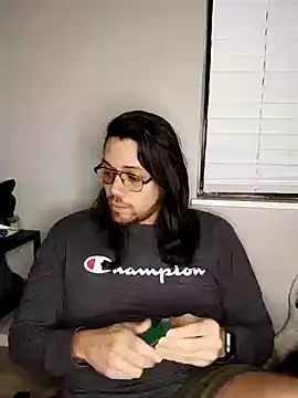 lucasgalacticman online show from January 30, 2025, 4:16 am