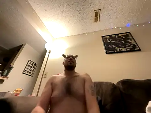 lucasgalacticman online show from September 28, 2025, 2:17 am