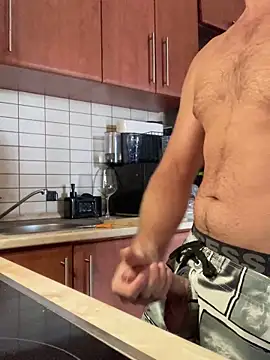 Lucian717 online show from October 9, 2025, 8:34 am