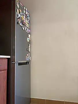 Lucian717 online show from April 5, 2026, 8:00 am