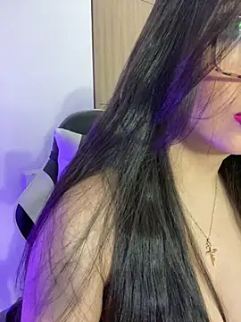 Snapshot of KateLatorre chatting on March 4, 2026, 9:10 pm KateLatorre online show from March 4, 2026, 9:10 pm