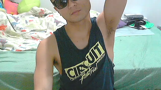 hifunbb1069tw online show from February 23, 2026, 2:14 pm