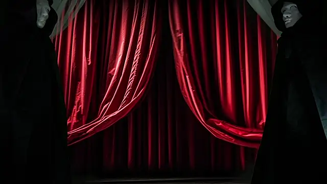 Snapshot of HannaMoom chatting on October 30, 2025, 11:38 pm HannaMoom online show from October 30, 2025, 11:38 pm