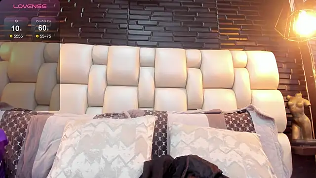 Salo Heaven online show from February 17, 2026, 1:40 pm