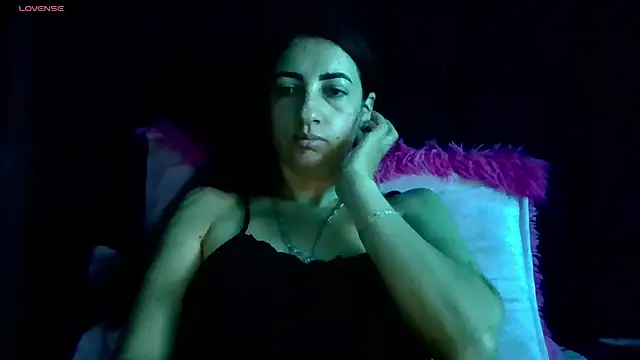 Salo Heaven online show from February 22, 2026, 2:15 pm