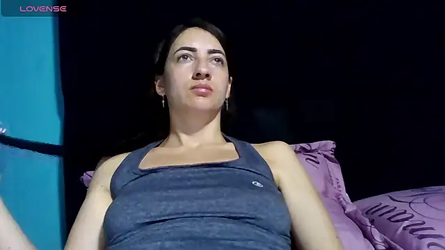 Snapshot of Salo_Heaven chatting on May 5, 2026, 1:57 am Salo Heaven online show from May 5, 2026, 1:57 am