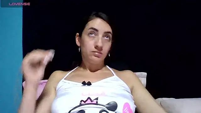 Snapshot of Salo_Heaven chatting on May 6, 2026, 2:08 am Salo Heaven online show from May 6, 2026, 2:08 am