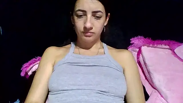 Snapshot of Salo_Heaven chatting on June 16, 2026, 2:03 am Salo Heaven online show from June 16, 2026, 2:03 am