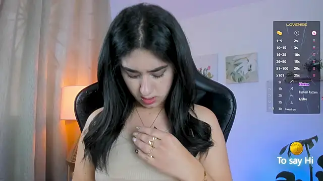Snapshot of annadu011 chatting on June 27, 2026, 1:06 pm annadu011 online show from June 27, 2026, 1:06 pm