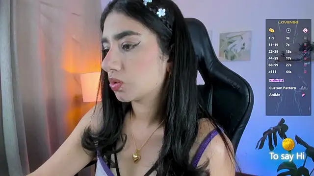 Snapshot of annadu011 chatting on July 19, 2026, 1:15 pm annadu011 online show from July 19, 2026, 1:15 pm