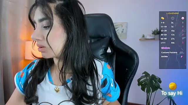 Snapshot of annadu011 chatting on July 22, 2026, 2:09 pm annadu011 online show from July 22, 2026, 2:09 pm