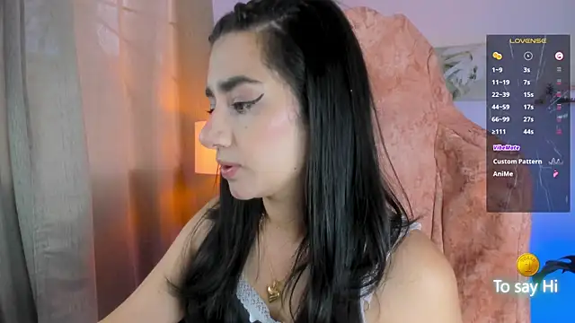 Snapshot of annadu011 chatting on July 28, 2026, 3:08 pm annadu011 online show from July 28, 2026, 3:08 pm