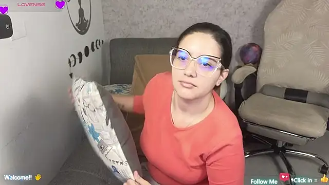 blue  moon  online show from March 11, 2025, 3:26 am