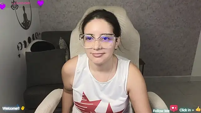 blue  moon  online show from March 17, 2025, 2:08 am