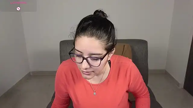 blue  moon  online show from October 11, 2025, 3:50 am