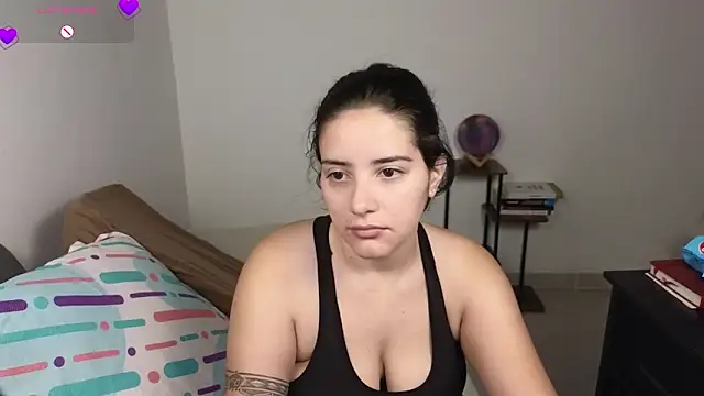 blue  moon  online show from March 1, 2026, 4:36 am