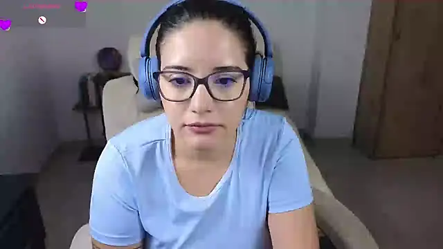 blue  moon  online show from July 22, 2026, 4:04 am