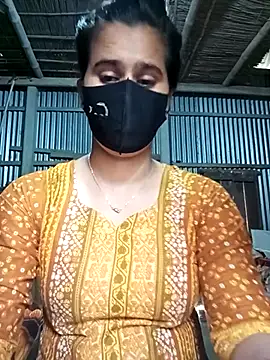 Sexy-Binita online show from March 12, 2025, 4:19 am