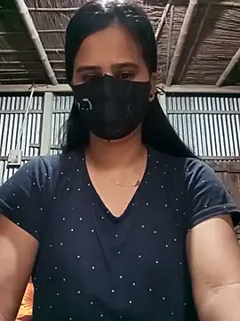 Sexy-Binita online show from March 14, 2025, 1:27 am