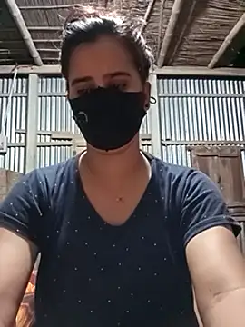 Sexy-Binita online show from March 15, 2025, 7:16 pm