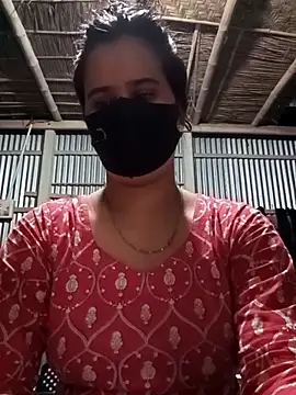 Sexy-Binita online show from September 14, 2025, 1:16 am