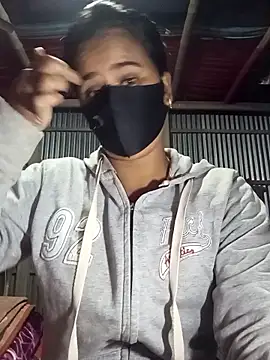 Sexy-Binita online show from January 11, 2026, 1:43 am